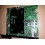 main board bn41-02344d bn94-10163x  ue55ju6500wxxh