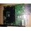 main board bn41-02344d  bn94-10515y ue48ju6400
