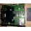 main board bn41-02353b  bn94-10730g ue48j6202