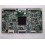 tcon 65t07-c0e t650hvn05.7 uz-5555t10c06  ue55j6200