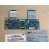 tcon t320hvn05.4 tx-5532t42 gh032bga-b3  ue32j5100