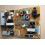 fuente de alimentacion bn44-00803a  l48cs1_fhs ue40j6300