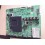main board bn41-02353b  bn94-09094n ue40j6300