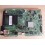 main board bn41-02358b bn94-08202c ue32j4000wxxc