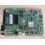 main board bn41-02358a bn94-08230b ue32j5000