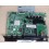 main board bn41-02098b bn94-08841a ue32j5100