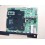 main board bn41-02353b bn94-09094m ue48j6302