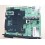 main board bn41-02353b bn94-09929a ue50j5500