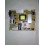 fuente de alimentacion bn44-00421a