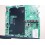main board bn41-02344d bn94-10165r ue50ju6800