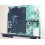 main board bn41-02344d bn94-10159m  ue50ju6400 