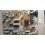 fuente de alimentacion tnpa59441p  txn/p1devb  tx-58as640e  
