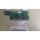 tcon 6870c-0352b 6871l-3850a tx-49ds500e 