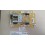 led driver tnpa59351ld  txnld1lgvb tx-49ds500e