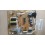 fuente de alimentacion tnpa59161p  txn/p1lgvb  tx-49ds500e