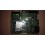 main board bn41-00974b bn94-02021k le40a558p3f