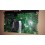 main board rsag7.820.6392/roh  he49k300uwts  hd490du-e31/s0  tv hisense h49m3000