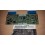 tcon  49 goa 47-6021064 hv490fhd jhd490df-b71  hisense h49m2600
