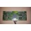 tcon 260w3c4lv5.0  lj94-00778e  sony kdl-s26a12u