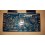 tcon  t55qvn03.1 ut-5555t22c02 philips55puh6400/88  panel tpt550j1-qvn03.u  