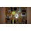 fuente de alimentacion 715g6973-p01-002-002h  pltvew401xas6  philips 55puh6400/88