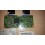 tcon philips 40puh6400/88  panel tpt400la 5ck865cac 169038845  6201b000l3001