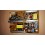 fuente de alimentacion eay3303030  eax31845101/9