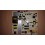 fuente de alimentacion stream bm49l71 lyp03193a0 465r1013sdjb  pmh2-155hq059