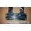 tcon t320hvn05.6 tx-5532t42c12 panel tpt315b5-hvn0.5a  philiphs 32pfh5300/88