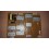 led driver panasonic tx-50cx700e  tnpa60771  txnldp1bjvu