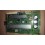 ysus lj41-02247a  lj92-01030a 42PF7320/10
