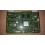 main logic board lj41-03075a lj92-01274c