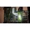 main board kdl-26p2530  1-872-686-12+1-870-667-13   a1242773c  a1247114a