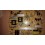 fuente de alimentacion1-881-893-11  aps-266(ch)  sony kdl-46hx800