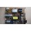 fuente de alimentacion eax64905301(2.2) lgp42-13pl1 tv lg 42ln570s