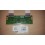 tcon 6870c-0452a 6871l-3177f   lg 42ln570s