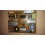 fuente de alimentacion eax55176301/12  lgp26-09p  lg 26lh2000