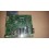 main board  eax60686904(2)  ebu60712605  26lh2000