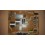 fuente de alimentacion tnpa60581p  txn/p1uxve  panasonic tx-50cx680e