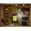 fuente de alimentacion 17ips71 23220944  panasonic tx-32c300e