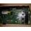 main board 17mb97 23281338  32pulgadas panasonic tx-32c300e