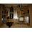 fuente de alimentacion eax66171501(2.1)  lgp32d-15ch1 32lf592u