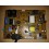 fuente de alimentacion eax65391401(3.0) 3pcr00632d  lgp32-14pl1 plcd-l306a  32lf5800