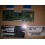 tcon hv320fhb-n00  44-997  32lf5800  hc320dun-abks3