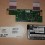 tcon 6870c-0488a 6871l-3512f lc320due-vgm1 v05  panel lc320due (fh)(a1) 32llf630v 