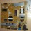 fuente de alimentacion bn44-00709b samsung ue48h6640