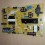 fuente de alimentacion bn96-35335a  l40s5_fhsv  ue40ju6000k 
