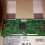tcon 6870c-0358a  6871l-2411c  panel lc470euf (sd)8f2)  47lw4500