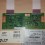 tcon 6870c-0401b  6871l-2823h  panel lc420eue(se)(f4)  42lm620s 
