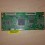 tcon 320w2c4lv1.4 lta320w2